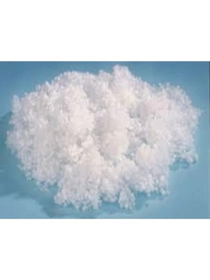 Mikasso Boncuk Silikon Elyaf 750 gr