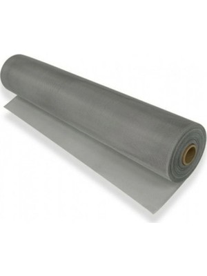 Mikasso Sineklik Tülü 100CM ( 1 Metresi ) Tül