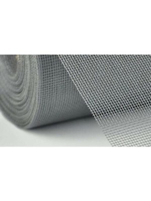 Mikasso Fiberglass Sineklik Tülü 100CMX200CM