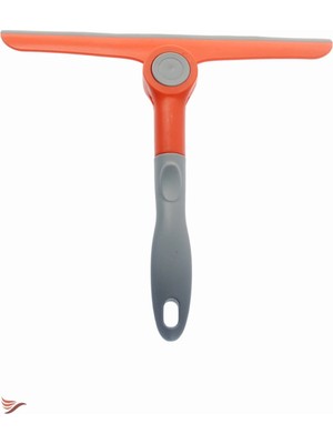 Mikasso Mini Cam Silme ve Çekpas Aparatı Kırmızı Renk Cn