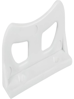 Mikasso Sineklik Açma Kapatma Mandalı Sineklik Kulbu Sineklik Tutamacı 5 Adet Deri