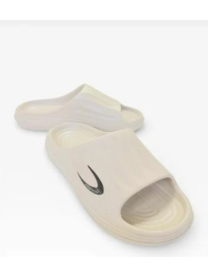 Benitto Kids Twingo Unisex Ultra Yumuşak Taban Eva Terlik BNT200