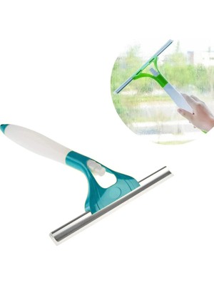 Mikasso Pratik Spreyli Hazneli Camsil