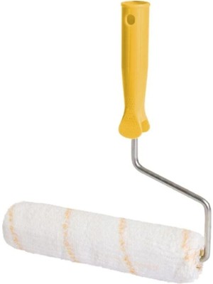 Mikasso Iç ve Dış Cephe Boya Rulo - 20 cm