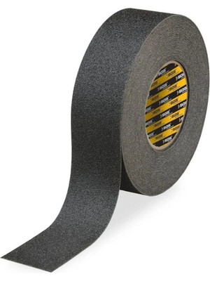 Mikasso Merdiven Kaydırmaz Bant 25 mm 5 Metre