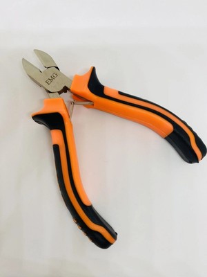 Mikasso Mini Hobi Yan Keski