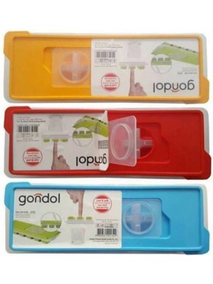 Mikasso 3 Adet Bas Parmak Silikon Buz Kalıbı 12 Bölmeli Buz Kalıbı Silikon Buzluk Silikon