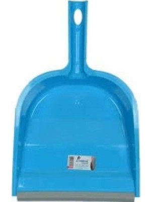 Mikasso (2 Adet)Lastikli Faraş ,karışık Renkli Faraş(Mavi-Pembe-Kırmızı) Tr