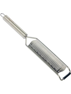 Mikasso Blade 1 30CM El Rendesi Çelik