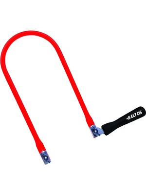 Mikasso KD104 Kıl Testere Kolu