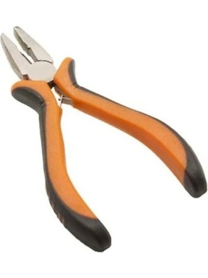 Mikasso Mini Pense 140 mm