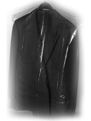 Mikasso Elbise I 55X95 cm 20 Adet 55 x 90