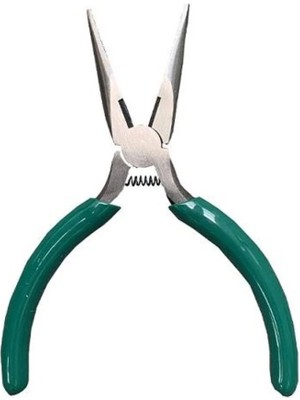 Mikasso PJ-032 Mini Yaylı Kargaburun 140MM