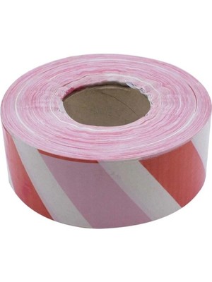 Mikasso Ikaz Şerit 500 Metre 6,5 cm Ikaz Şeridi Ikaz Bandı