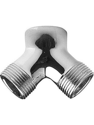 Mikasso Çamasır Muslugu Çatalı