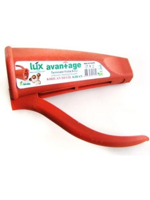 Mikasso Sert Plastik Fındık Kırma Aparatı Pratik Fındık Kıracağı Aparat Sert Plastik