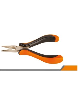 Mikasso Mini Kargaburun Kargaburun