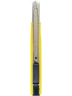 Mikasso Dar Maket Bıçağı 65238