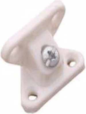 Mikasso Beyaz T Çektirme 20 Ad