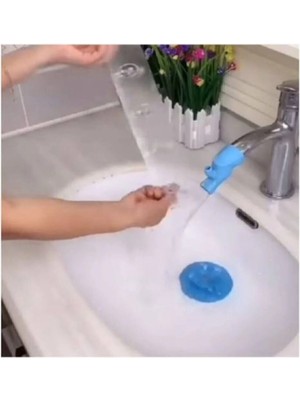 Mikasso 5'li 6X6CM Şeffaf Güçlü Kendinden Yapışkanlı Kapı Duvar Askısı Ağır Yük Taşıma Plastik Şeffaf Cn