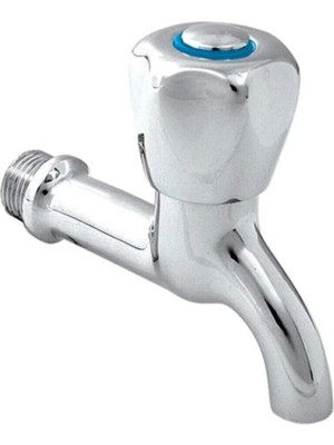 Mikasso Kısa Musluk