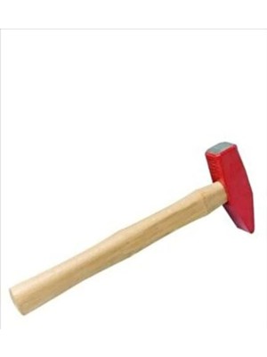 Mikasso Uzuntaş Çekiç 100 gr