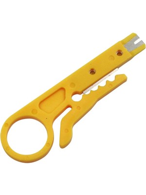 Mikasso Mini Kablo Sıyırıcı