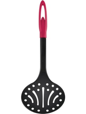 Mikasso Siyah Inci Servis Kevgiri Bpa Free Siyah Siyah Belirtilmemiş