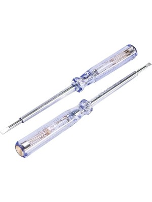 Mikasso SGS-725 Kontrol Kalemi Profesyonel 5 Adet