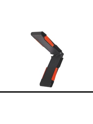 Mikasso Ayarlı Cam Takozu 24 mm 20 Adet