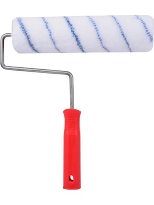 Mikasso Epoksi Rulo Takım 25 cm 012448