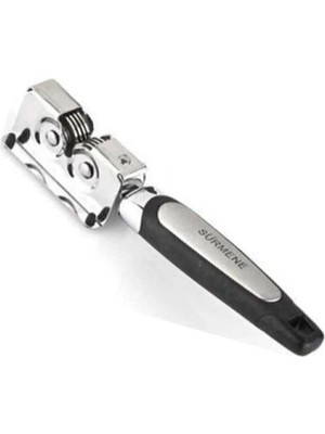 Mikasso Bıçak Bileyici Masat