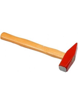 Mikasso Ymn Çekiç Yerli 200 gr