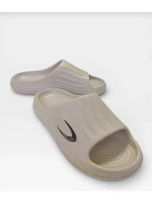 Benitto Kids Twingo Unisex Ultra Yumuşak Taban Eva Terlik BNT200