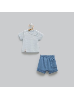 Caramell 2'li Takım 2380