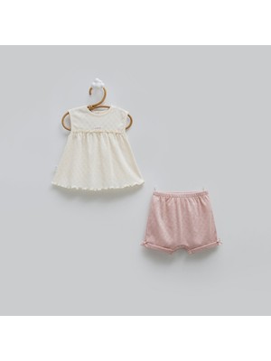 Caramell 2'li Takım 2386