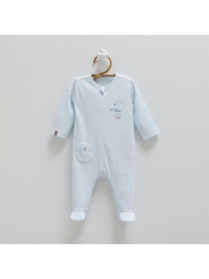 Caramell Bebek Tulum 1547