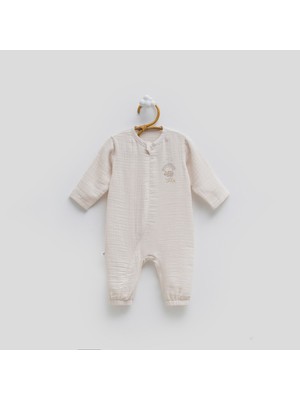 Caramell Bebek Tulum 2358