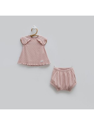 Caramell 2'li Takım 2385