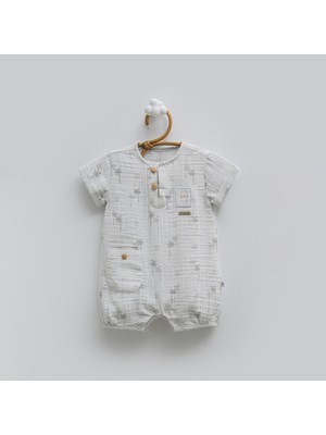 Caramell Bebek Tulum 1725