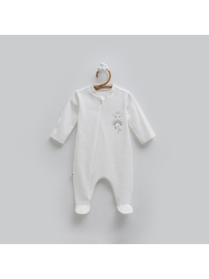 Caramell Bebek Tulum 2220