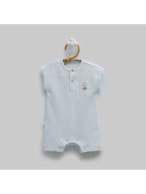 Caramell Bebek Tulum 2378