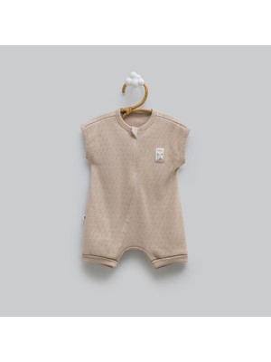 Caramell Bebek Tulum 2379