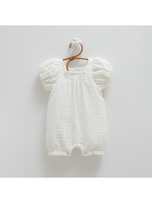 Caramell Bebek Tulum 2401