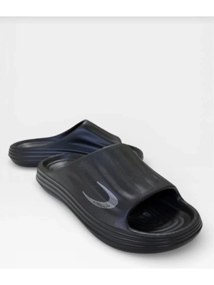 Benitto Kids Twingo Unisex Ultra Yumuşak Taban Eva Terlik BNT200