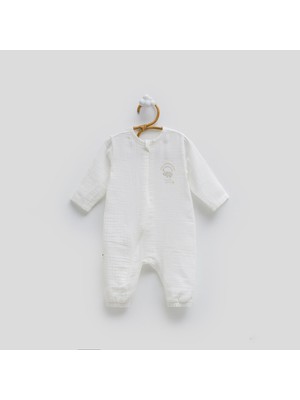 Caramell Bebek Tulum 2358