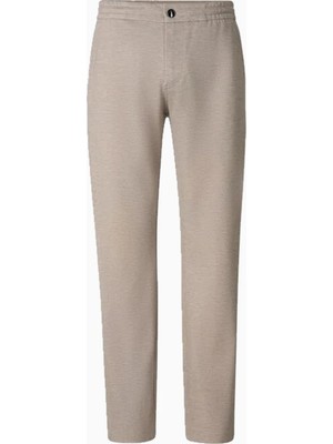 Bogner Boris Lüks Günlük Konfor, Erkek Eşofman Altı