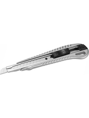 Mikasso 730 Dar Metal Maket Bıçağı