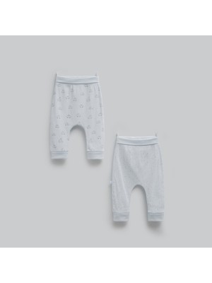 Caramell 2'li Pantolon 2229