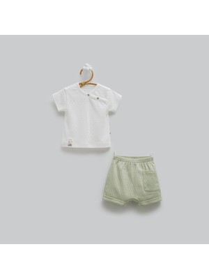 Caramell 2'li Takım 2380